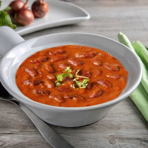 Rajma