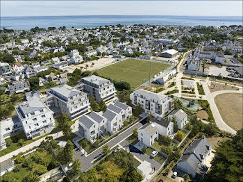 maison à Quiberon (56)