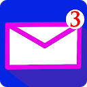 Descargar inbox for yahoo mail :Multi emails Organi Instalar Más reciente APK descargador