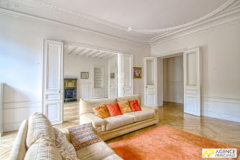 appartement à Versailles (78)