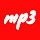 YT To MP3 Converter - YT To MP3 Extension