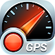 Speed Tracker Free Download on Windows