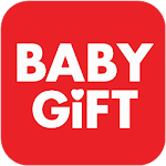 Cover Image of 下载 Baby Gift 7.0.7 APK
