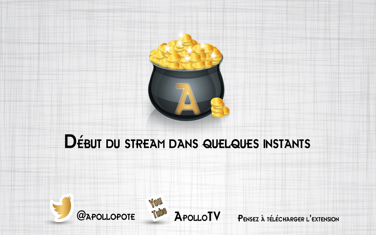 ApolloTV Preview image 0