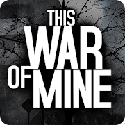 giochi gratis this war of mine