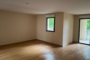 appartement à Senlis (60)