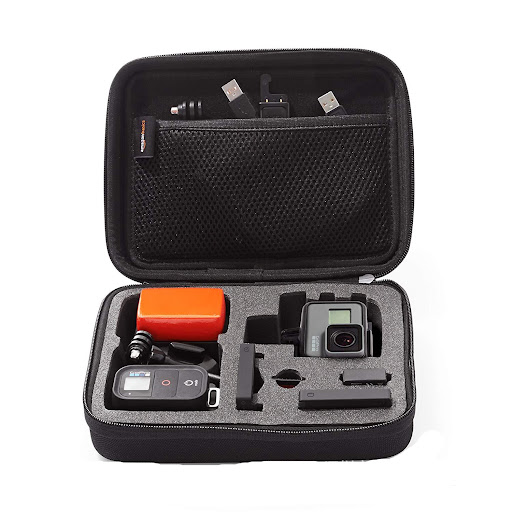 miniatures image - 3