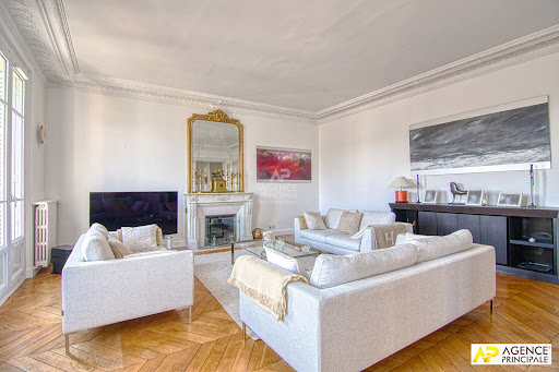 Appartement 4