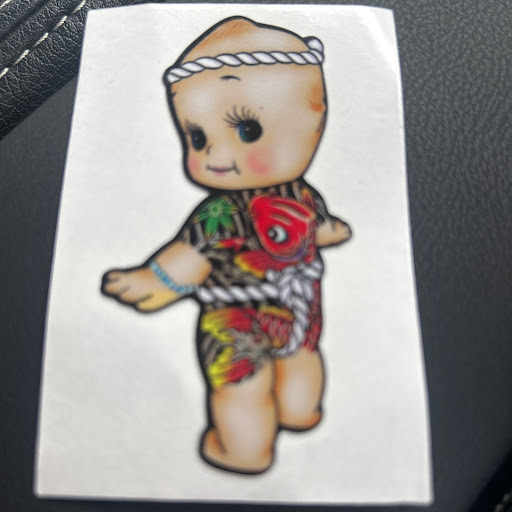 しょーたのプロフィール画像