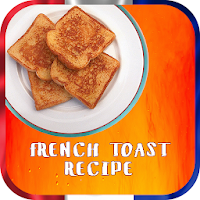 French Toast Recipe French Toast French Recipes