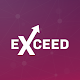 Download EXCEED For PC Windows and Mac 3.5.3