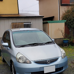 レガシィツーリングワゴン BP5