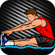 Stretching Exercises & Flexibility Training Download on Windows