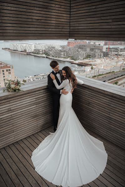 Photographe de mariage Roberto Shumski (roberto). Photo du 19 janvier 2023