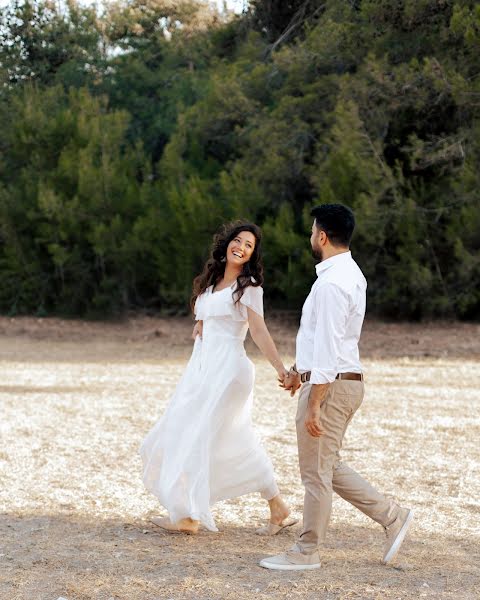 Photographe de mariage Türker Evez (turkerevez). Photo du 9 mars 2023