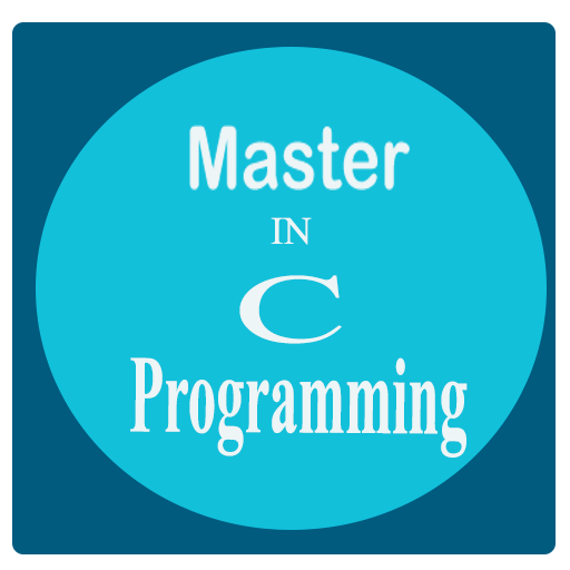 Master programme