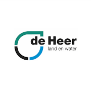 Water Dordrecht 2017-2020 5.0.2 Icon