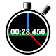 Stopwatch with History Download on Windows