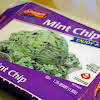 Thumbnail For Buying The Ice Cream That Comes In The Square Box Makes This So Much Easier.it Is Just Slice And Place.for A Store Brand, This Is The Best Mint Chip!