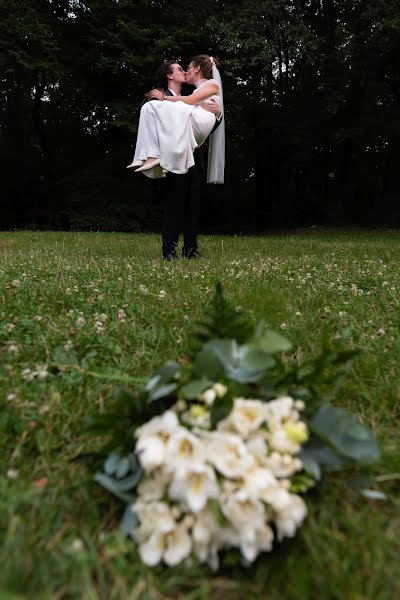 Photographe de mariage Panna Bicskó-Pálvölgyi (palvolgyipanna). Photo du 3 mars 2019