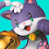 Super Cat Tales 2 icon