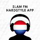 Download Slam FM Hardstyle App Radio NL Gratis Online For PC Windows and Mac 1.05