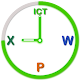 Download ICT and MS-Office Quiz: Computer Quiz For PC Windows and Mac 1.0