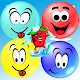 Download Balloon For PC Windows and Mac 1.0