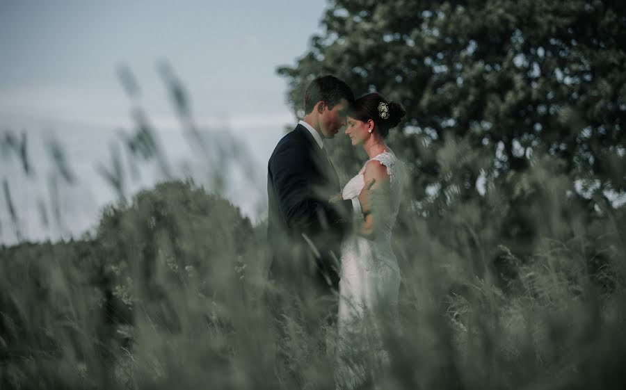 Photographe de mariage Greg Knudson (gregknudson). Photo du 8 mai 2019