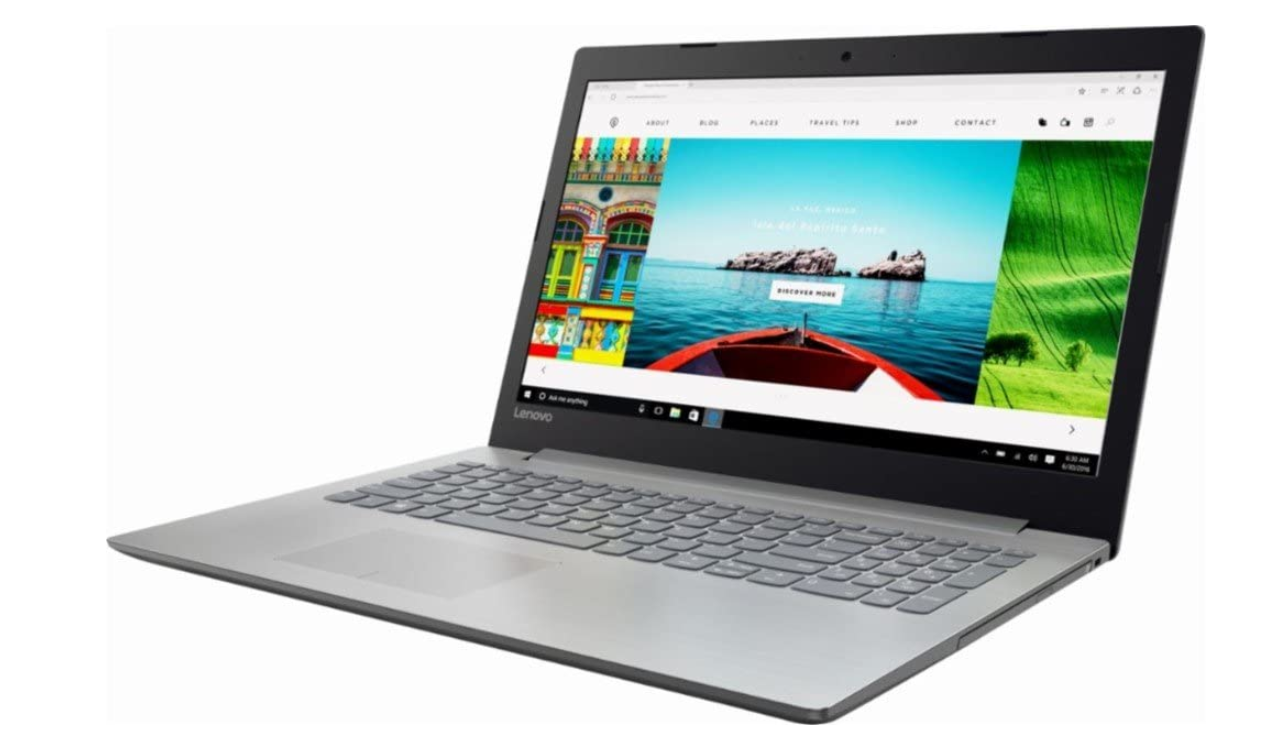 Lenovo 320 IdeaPad