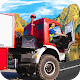 Download Truck Games: Truck Racing Driver 3D  1.0