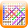 Word Search Fun icon