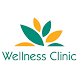 Download Wellness Clinic For PC Windows and Mac 1.0