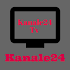 Kanale24 Tv v4 - Shiko Tv Shqip1.0.8