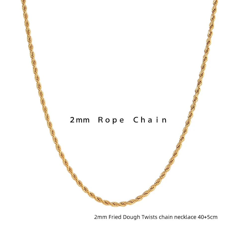 S925 Sterling Zilver Achthoekige Witgoud Kleur Slangenbeen Ketting – Een Stijlvolle Ketting voor Elke Gelegenheid.