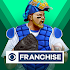 Franchise Baseball 20203.7.5