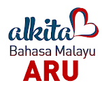 Cover Image of Tải xuống Alkitab Bahasa Malayu Aru 1.2 APK