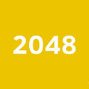 2048 Puzzle Game Chrome extension download