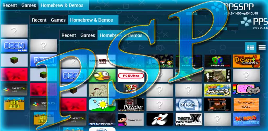 Эмулятор плейстейшен 1 на андроид. PSP эмулятор иконки. Homebrew игры для PSP. Игры на эмулятор плейстейшен на андроид