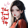 Hoc Tieng Trung Giao Tiep icon