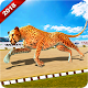 Download Wild Cheetah Racing Fever: Animal Simulator Race For PC Windows and Mac 1.1