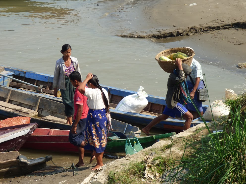 hpa an