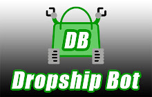 Dropship Bot small promo image