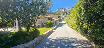 maison à Toulon (83)