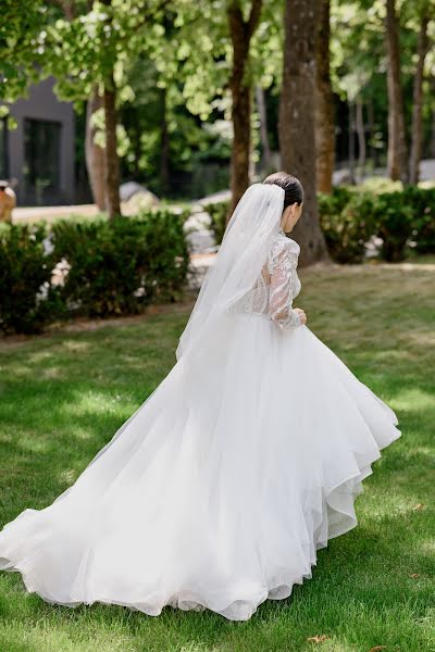 Fotografo di matrimoni Alexander Feyer (feyerphoto). Foto del 14 maggio 2022