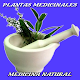 Download Plantas Medicinales y Medicina For PC Windows and Mac 3.0.3