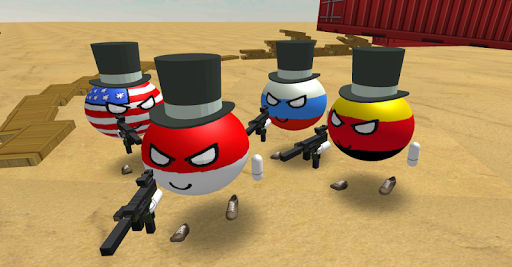 Memes Wars  APK MOD screenshots 4