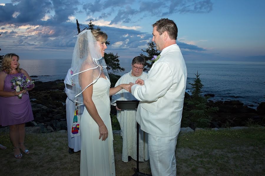 Wedding photographer Rachel Smook (rachelsmook). Photo of 7 September 2019