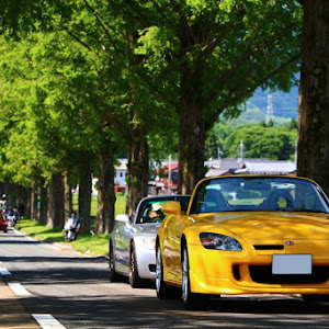 S2000 AP1