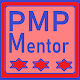 Download PMP Mentor Pro [ITTO, Tip, Process, QA, Flash] For PC Windows and Mac